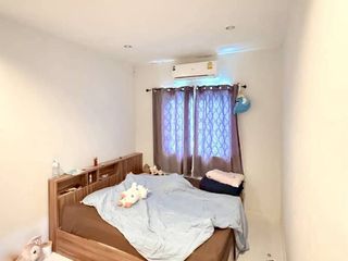 For sale 4 ベッドルーム townhouse in Thalang, Phuket