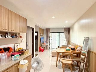 For sale 4 ベッドルーム townhouse in Thalang, Phuket
