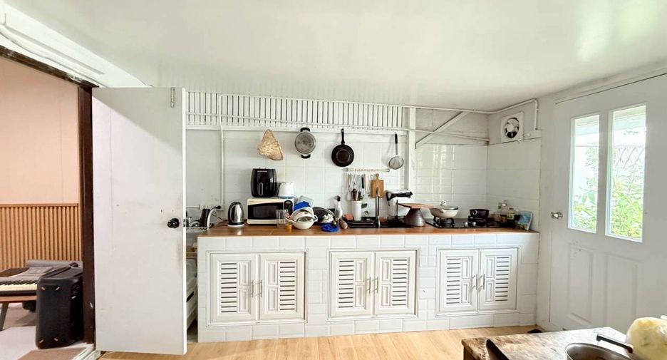For sale 4 ベッドルーム townhouse in Thalang, Phuket