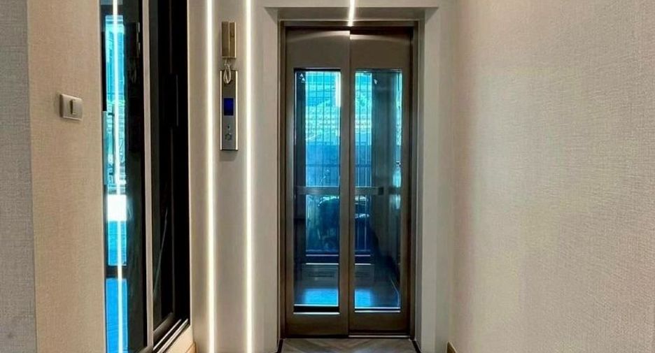 For sale 3 ベッドルーム office in Don Mueang, Bangkok
