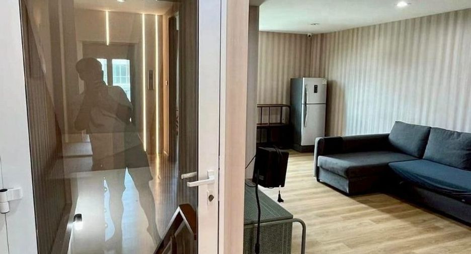For sale 3 ベッドルーム office in Don Mueang, Bangkok