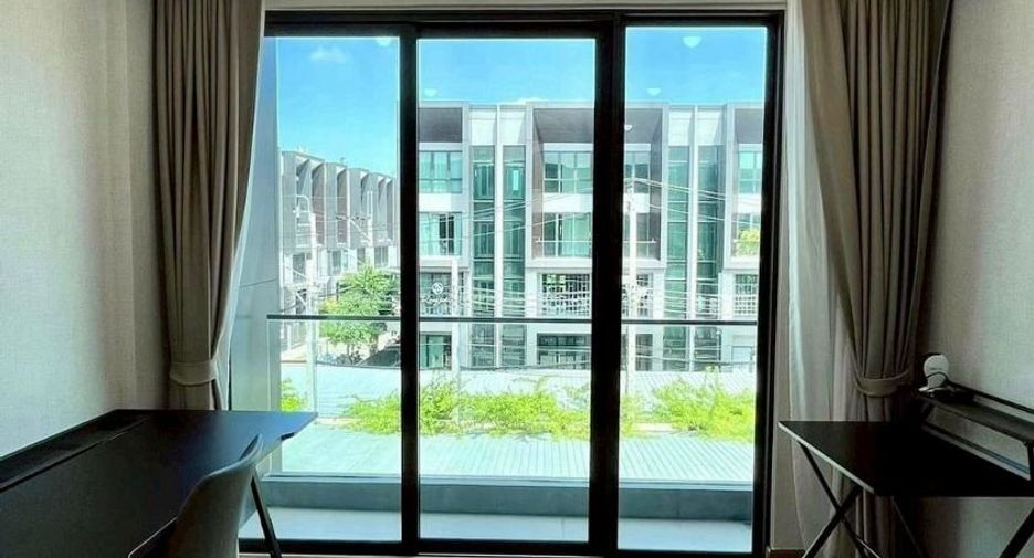 For sale 3 ベッドルーム office in Don Mueang, Bangkok