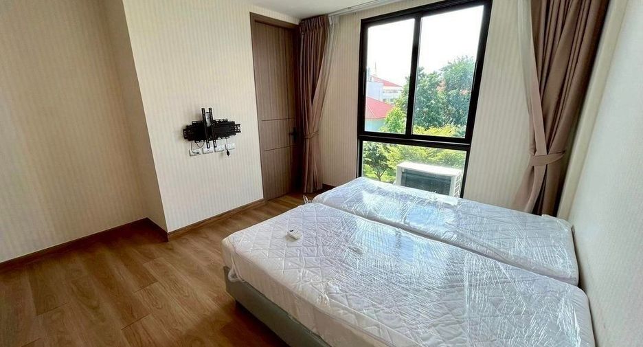 For sale 3 ベッドルーム office in Don Mueang, Bangkok