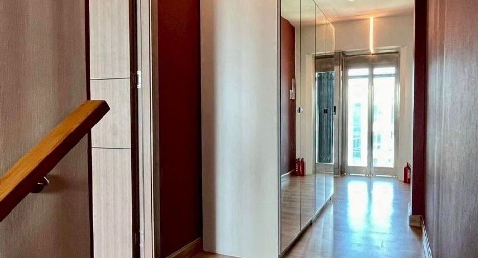 For sale 3 ベッドルーム office in Don Mueang, Bangkok