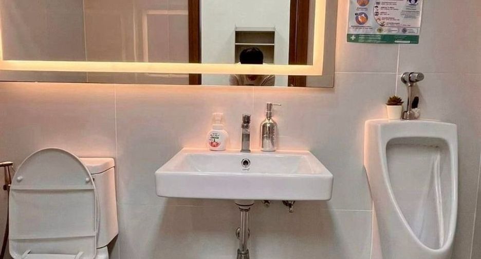 For sale 3 ベッドルーム office in Don Mueang, Bangkok