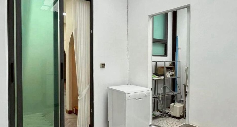 For sale 3 ベッドルーム office in Don Mueang, Bangkok
