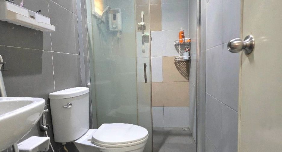 For sale 3 bedrooms house in East Pattaya, Pattaya