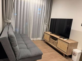 Wohnung zur Miete mit 1 Zimmer in Mueang Chiang Mai, Chiang Mai