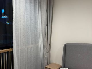 Wohnung zur Miete mit 1 Zimmer in Mueang Chiang Mai, Chiang Mai