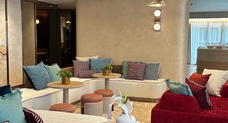For rent 1 bed condo in Mueang Chiang Mai, Chiang Mai