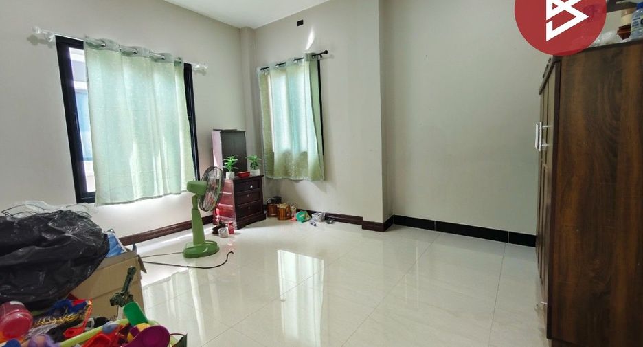 ขาย 3 ห้องนอน พื้นที่ค้าปลีก ใน ดำเนินสะดวก, ราชบุรี