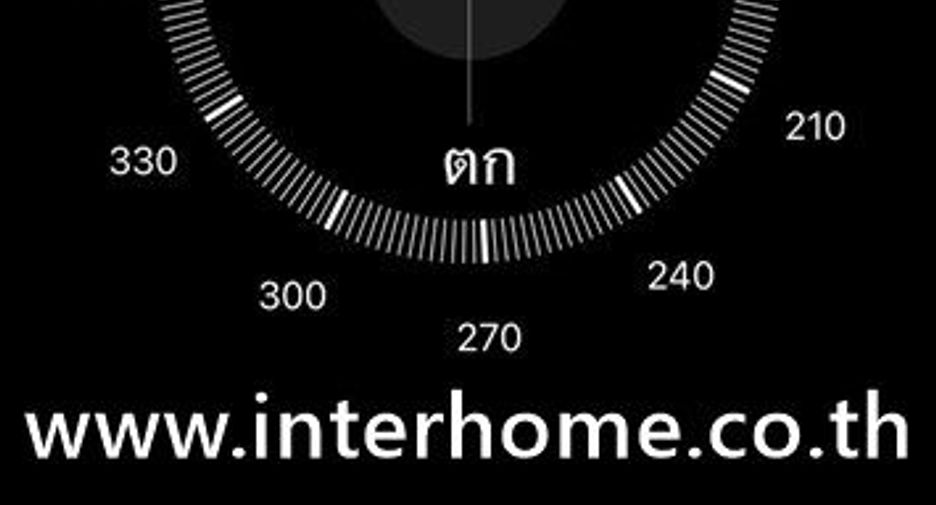 Wohnung zum Kauf mit 2 Zimmer in Ratchathewi, Bangkok