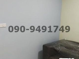 À louer 1 chambre condo à Bang Na, Bangkok