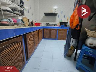 出售 3 卧室 联排别墅 在 Mueang Samut Prakan, Samut Prakan