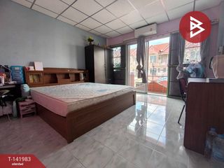 出售 3 卧室 联排别墅 在 Mueang Samut Prakan, Samut Prakan