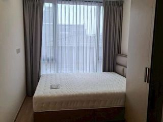 Аренда 1 кровать кондо в Банг Рак, Бангкок