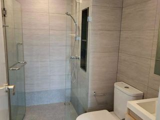 Аренда 1 кровать кондо в Банг Рак, Бангкок
