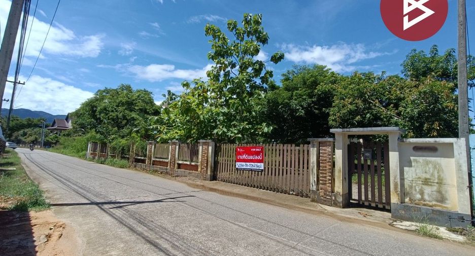À vendre 3 chambres maison à Mueang Chanthaburi, Chanthaburi