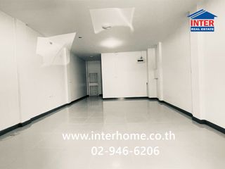 For sale 2 bedrooms townhouse in Lam Luk Ka, Pathum Thani