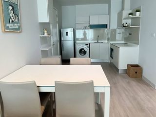 For rent and for sale 2 bedrooms condo in Bang Lamung, Chonburi