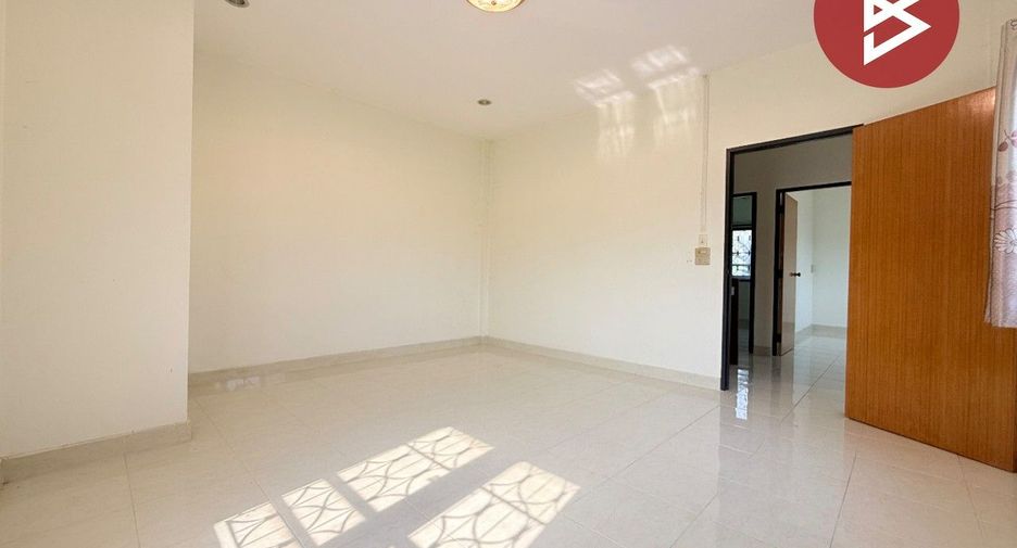 Haus zum Kauf mit 3 Zimmer in Mueang Samut Songkhram, Samut Songkhram
