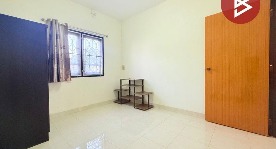 Haus zum Kauf mit 3 Zimmer in Mueang Samut Songkhram, Samut Songkhram