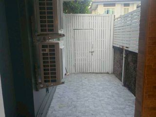 For sale 3 bedrooms house in Bang Khae, Bangkok