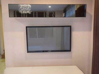 For sale 3 bedrooms house in Bang Khae, Bangkok