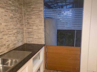 For sale 3 bedrooms house in Bang Khae, Bangkok