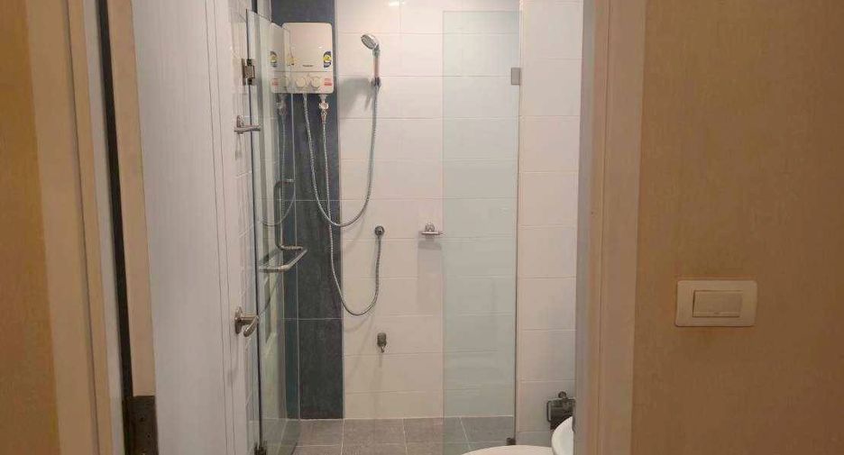 For sale 3 bedrooms house in Bang Khae, Bangkok