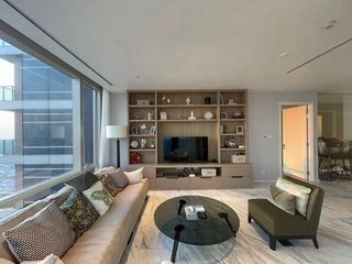 Wohnung zum Kauf mit 2 Zimmer in Bang Kho Laem, Bangkok