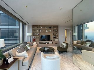 Wohnung zum Kauf mit 2 Zimmer in Bang Kho Laem, Bangkok