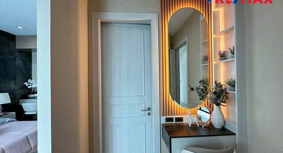 For sale 3 bedrooms house in Huay Yai, Pattaya