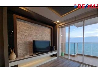 À vendre 3 chambres condo à Bang Lamung, Chonburi