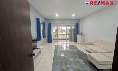 出售 1 卧室 公寓 在 Jomtien, 芭提雅