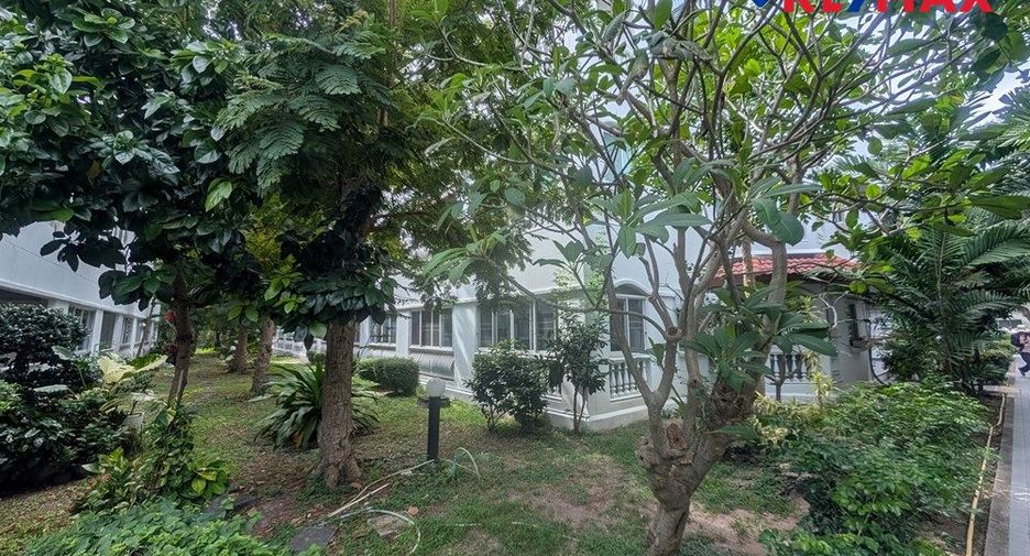For sale 1 bed condo in Jomtien, Pattaya