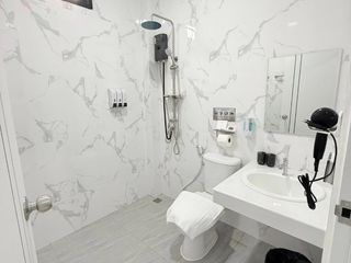 For Rent 1 Bedroom Condo In Thalang, Phuket