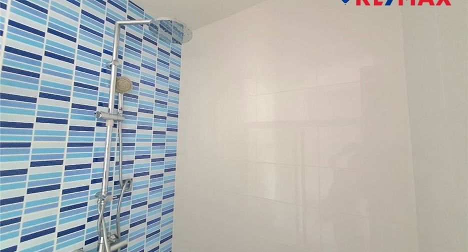 For sale 1 Beds condo in Jomtien, Pattaya