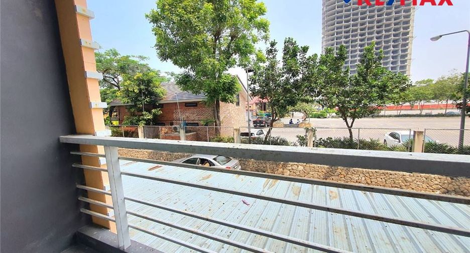 For sale 1 Beds condo in Jomtien, Pattaya
