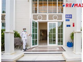 Продажа 1 кровать кондо в Na Jomtien, Паттайя