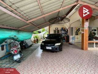 ขาย 2 ห้องนอน บ้านเดี่ยว ใน เมืองระยอง, ระยอง