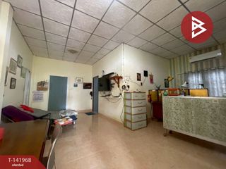 ขาย 2 ห้องนอน บ้านเดี่ยว ใน เมืองระยอง, ระยอง