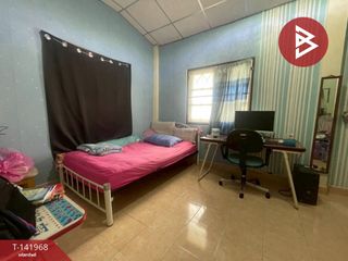 ขาย 2 ห้องนอน บ้านเดี่ยว ใน เมืองระยอง, ระยอง