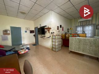 ขาย 2 ห้องนอน บ้านเดี่ยว ใน เมืองระยอง, ระยอง
