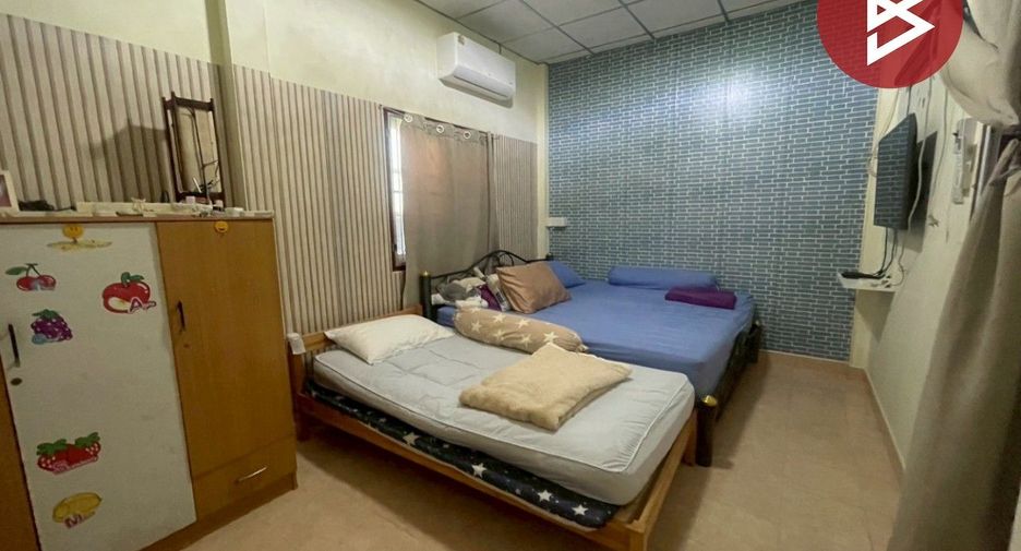 出售 2 卧室 独立屋 在 Mueang Rayong, Rayong