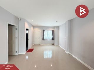 Продажа 3 спальни таунхаус в Нонг Кхаем, Бангкок