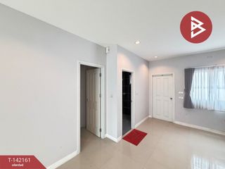 Продажа 3 спальни таунхаус в Нонг Кхаем, Бангкок