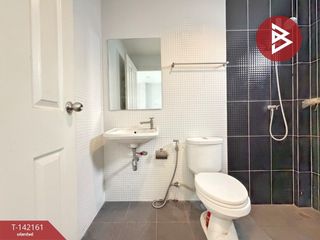 Продажа 3 спальни таунхаус в Нонг Кхаем, Бангкок
