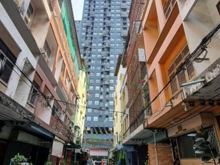 For sale 3 bedrooms retail Space in Phra Khanong, Bangkok