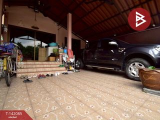 For sale 2 bedrooms house in Lat Krabang, Bangkok